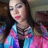 Estrella Escobar - @estrellaesco923 - Poshmark